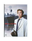 【中古】DVD/宝塚歌劇「 愛するには短すぎる / ネオ・ダンディズム！ 」