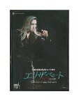 【中古】DVD/宝塚歌劇「 エリザベート -愛と死の輪舞- 」 雪組 水夏希