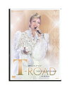 DVD/宝塚歌劇「 蘭寿とむディナーショー T-ROAD 」