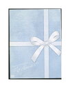 【中古】DVD/宝塚「 春野寿美礼 / My Heart 」SUMIRE HARUNO First Concert