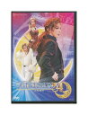 【中古】DVD/宝塚歌劇「 ミュージカル STUDIO54 」 霧矢大夢