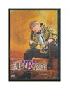 【中古】DVD/宝塚歌劇「 A-“R”ex 」瀬奈じゅん A-REX