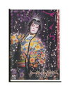 【中古】DVD/宝塚歌劇「 さくら / シークレット・ハンター 」安蘭けい