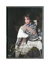 【中古】DVD/宝塚歌劇「 役替わりステージ・ダイジェスト アンドレ / 春野寿美礼『ベルサイユのばら オスカル編』」