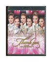 【中古】Blu-ray/宝塚歌劇「 タカラヅカスペシャル2014 Thank you for 100 years 」