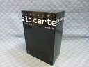 【中古】DVD-BOX/宝塚歌劇「 KODAWARI 〜宝塚こだわりアラカルトTHE DVD〜 」