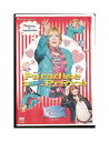 【中古】DVD/宝塚歌劇「 Paradise Prince / ダンシング・フォー・ユー 」