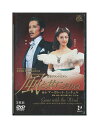 【中古】DVD/宝塚歌劇「 風と共に去りぬ 」 轟悠 朝海ひかる