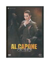 【中古】DVD/宝塚歌劇「 アル・カポネ (AL CAPONE) 」望海風斗