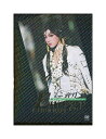 【中古】DVD/宝塚歌劇「 音月桂 / Energy PREMIUM SERIES 」