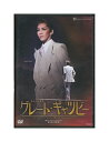 【中古】DVD/宝塚歌劇「 グレート・ギャツビー 」 瀬奈じゅん