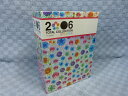 【中古】DVD-BOX/宝塚歌劇「 2006 TOTAL COLLECTION 」