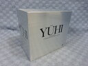 【中古】DVD/宝塚歌劇「 大空祐飛 / YUHI 」2012 YUHI OZORA Takarazuka Sky Stage Spesical DVD-BOX