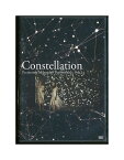 【中古】DVD「 Constellation / Projection Mapping + Perfomance Vol.3 」美波 奥秀太郎