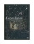 【中古】DVD「 Constellation / Projection Mapping + Perfomance Vol.3 」美波 奥秀太郎 375円