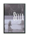 【中古】DVD「 SEIZA (星座) 」 黒田育世