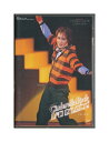 【中古】DVD/宝塚歌劇「 Cinderella Rock シンデレラロック 」ETERNAL SCENE COLLECTION / 大和悠河
