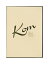 【中古】DVD/宝塚歌劇「 朝海ひかる / Kom 」2006 asami hikaru Takarazuka Sky Stage Spesical DVD-BOX 1,700円