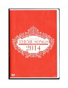 【中古】DVD/宝塚歌劇「 宝塚歌劇主題歌集 THEME SONGS 2014 」