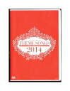 【中古】DVD/宝塚歌劇「 宝塚歌劇主題歌集 THEME SONGS 2014 」