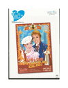 【中古】DVD/宝塚歌劇「 記者と皇帝 」TAKARAZUKA SKY STAGE 10th Anniversary Eternal Scene Collect...