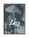 【中古】DVD「 新感線プロデュース いのうえ歌舞伎☆號 『 IZO 』」森田剛