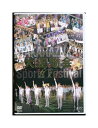 【中古】DVD/宝塚歌劇「 宝塚歌劇100周年記念 大運動会100 」