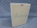 未開封新品DVD/宝塚歌劇「 春野寿美礼 SPECIAL DVD-COLLECTION/ HARUNO 2 (TWO) 」DVD-BOX