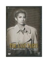 【中古】DVD/宝塚歌劇「 THE LAST PARTY フィッツジェラルド最後の一日 」大空祐飛 月組