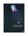 【中古】DVD/宝塚歌劇「 凰稀かなめ / Energy PREMIUM SERIES 」新人公演