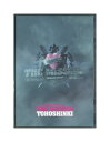 【中古】DVD「 東方神起 / Bigeast FANCLUB EVENT 2012 / THE MISSION 」