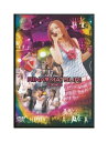 【中古】未開封DVD「 愛内里菜 / 里菜 祭り 2006 」※パッケージフィルムにヤブレ