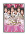 【中古】DVD/宝塚歌劇「 タカラヅカスペシャル2014 Thank you for 100 years 」