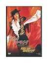 【中古】DVD/宝塚歌劇「 情熱のバルセロナ / RIO DE BRAVO 」水夏希