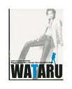 【中古】DVD/宝塚歌劇「 湖月わたる / WATARU 」2006 KOZUKI WATARU Takarazuka Sky Stage Spesical D...