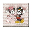 【中古】CD+DVD「 タカラヅカ プレイズ ディズニー -デラックス・エディション- 」スリーブケース付き TAKARAZUKA plays Disney -...