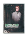 【中古】DVD/宝塚歌劇「 NEVER SLEEP 」 蘭寿とむ