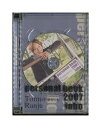 【中古】DVD/宝塚歌劇「 蘭寿とむ / Personal book 2007 labo 」