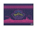 【中古】Blu-ray「 でんぱ組.inc / でんぱーりーナイト de パーリー in 国立代々木第一体育館 」初回限定盤