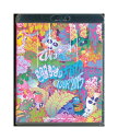 【中古】Blu-ray「 でんぱ組.inc / WWD大冒険TOUR2015〜この世界はまだ知らないことばかり〜 in TOKYO DOME CITY HALL...