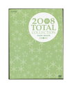 【中古】DVD/宝塚歌劇「 TOTAL COLLECTION 2008 SNOW TROUPE 」雪組