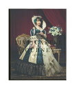 【中古】Blu-ray「 水樹奈々 / LIVE CASTLE×JOURNEY / QUEEN 」