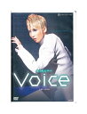 【中古】DVD/宝塚歌劇「 龍真咲コンサート Voice 」