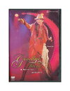 【中古】DVD/宝塚歌劇「 龍真咲ディナーショー Goodbye Fairy 」