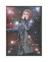 【中古】DVD/宝塚歌劇「 One Voice 歌声をひとつに・・・ 」北翔海莉
