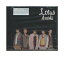 ̤CD+DVD ARASHI / Lotus  