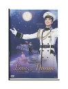 【中古】DVD/宝塚歌劇「 北翔海莉 Dramatic Revue / LOVE & DREAM 」