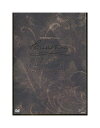 【中古】DVD/宝塚歌劇「 エリザベート TAKARAZUKA20周年 スペシャル・ガラ・コンサート 」20th Anniversary Special GAL...