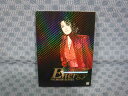 【中古】DVD/宝塚歌劇「 北翔海莉 / Energy PREMIUM SERIES 」新人公演