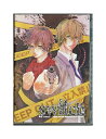 【中古】DVD「 舞台 Switch (スイッチ) naked ape:Saki Otoh & Nakamura Tomomi 」